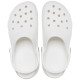 Crocs Classic Platform Clog W Crocs Classic Platform Clog W